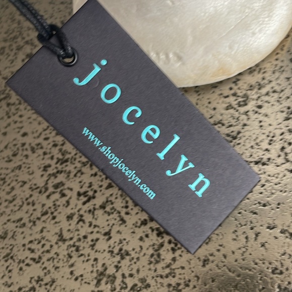 NWT NEON STONE GREY BEANIE HAT - Picture 4 of 4